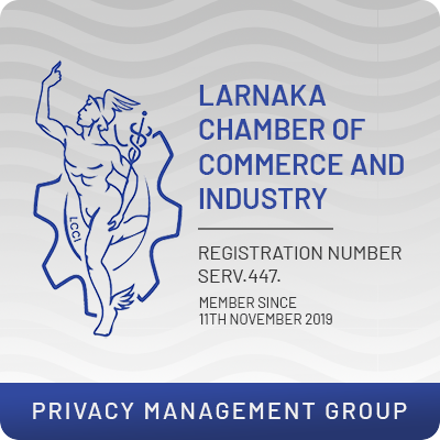LCCI